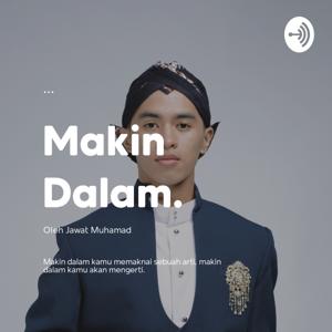 Makin Dalam