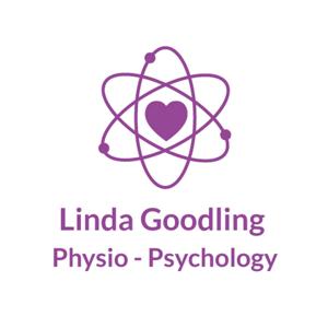 Linda Goodling Physio-Psychology