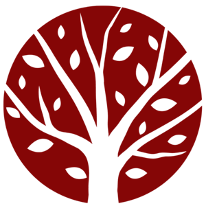 Eastridge Baptist Church