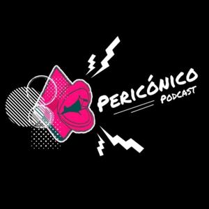 Pericónico