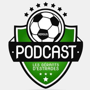 Les gérants d'estrades