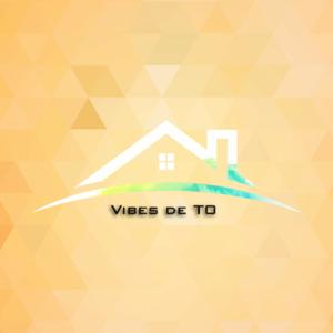 Vibes de T0