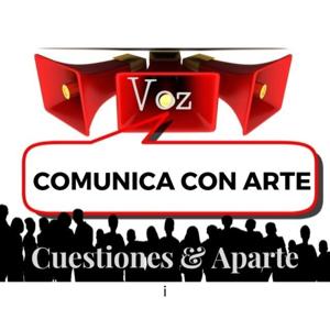 Cuestiones Aparte Nueva Temporada