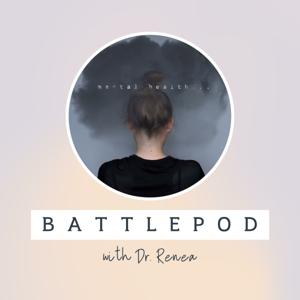BattlePod
