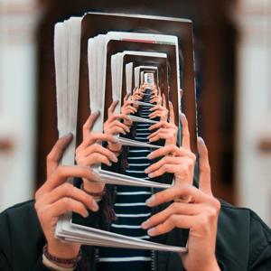 Paroleros (Paradigmas)