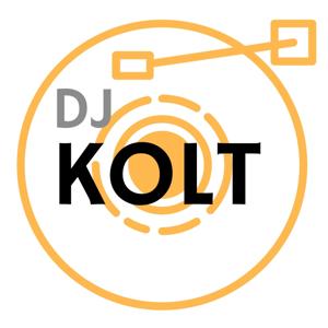 Magic Stereo by DJ Kolt