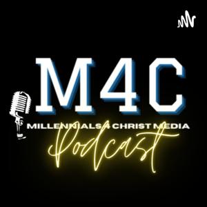 M4C Media