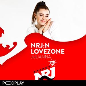 NRJ Lovezone