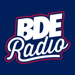 BDE Radio