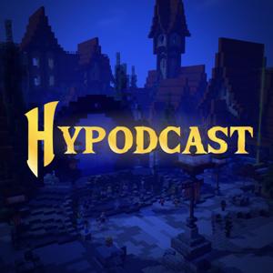 The Hypodcast