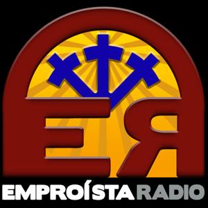 emproistaradio