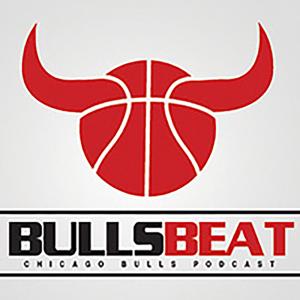 The Chicago Bulls Beat by bullsbeat