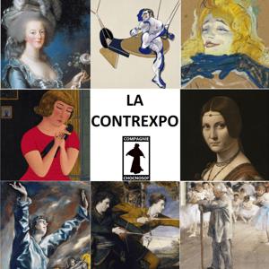 La Contrexpo