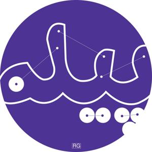 Pileh Podcast | پادکست پیله