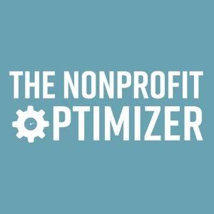 The Nonprofit Optimizer