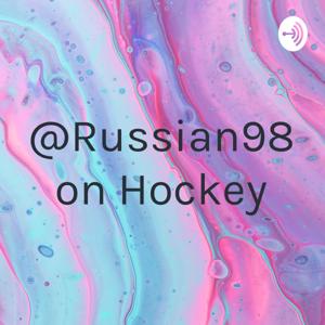 @Russian98 on Hockey