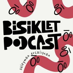 Bisiklet Podcast