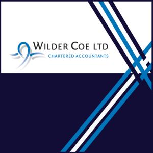Wilder Coe