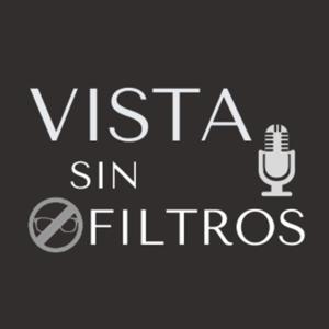 VISTA SIN FILTROS