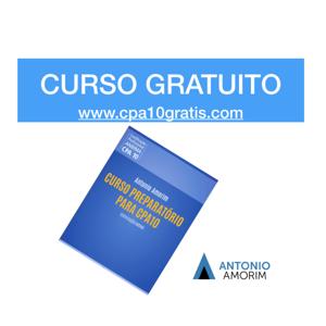 Cpa10gratis