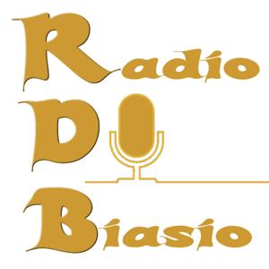 Radio Di Biasio