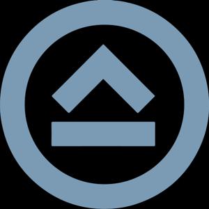 The New Hope Podcast