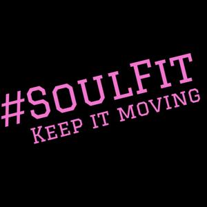 SoulFit