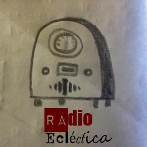 RadioEcléctica