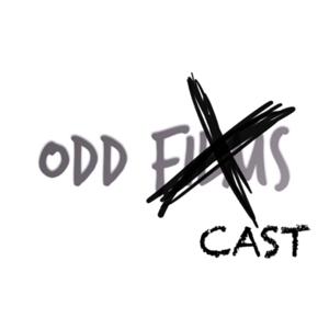 OddCast