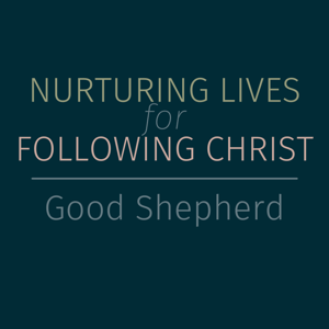 Sermons at Good Shepherd