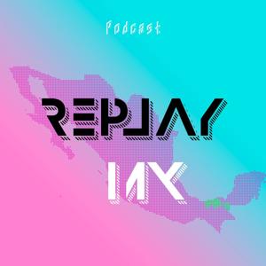 Replay Mx