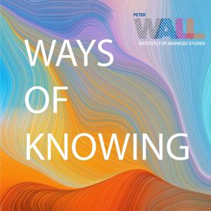 Ways of Knowing