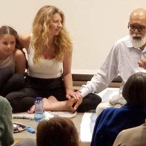 13. Meditations for Everyone