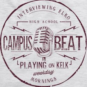 Campus Beat