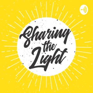 Sharing the light