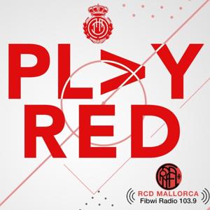 PLAY RED