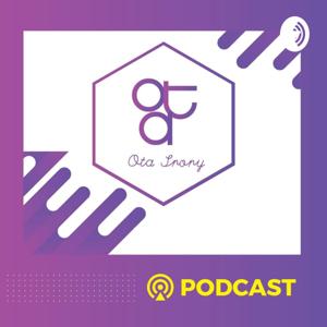 OTA Story Podcast