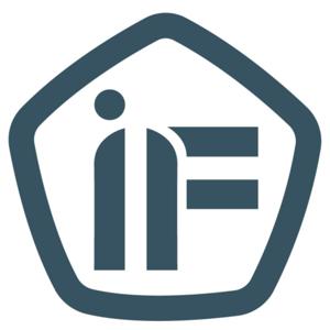 InformaFútbol - Estilo Betis en NEO FM