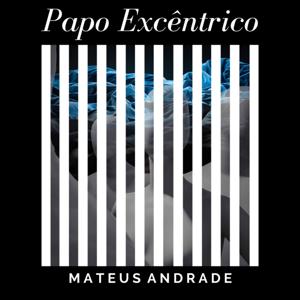 Papo Excêntrico