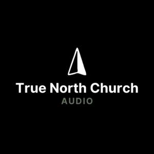 True North Church