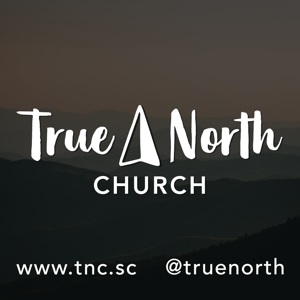 True North Church