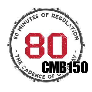 CMB150