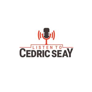 Listen to Cedric Seay