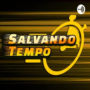 Salvando Tempo