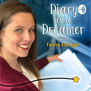 Diary of a Dreamer