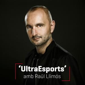 Ultraesports - Programa sencer