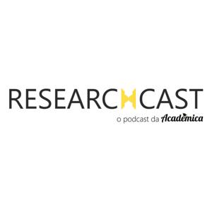 ResearchCast