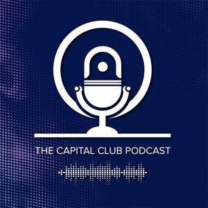 The Capital Club Podcast