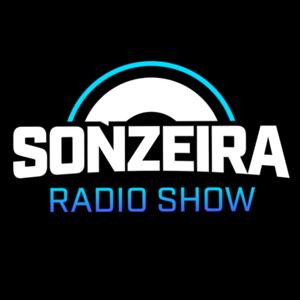 Sonzeira Radio Show