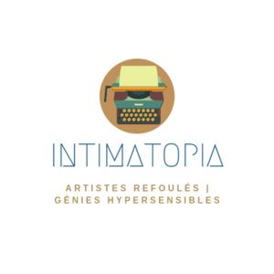 intimatopia